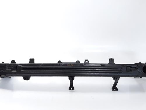 Used Rear bumper reinforcement HYUNDAI KONA (OS, OSE, OSI) [2017-2023]  7222826