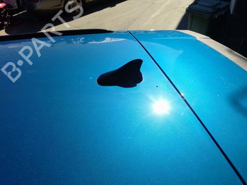 antennabase-skoda-enyaq-iv-suv-5az-2020-32329544 main image