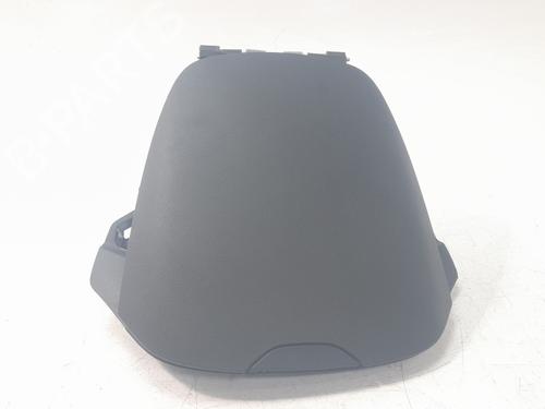 Used Glove box NISSAN TOWNSTAR Box Body/MPV (XFK) 1.3 (131 hp) 30940340