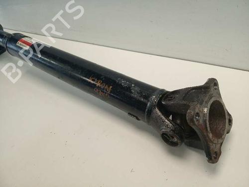 Driveshaft SSANGYONG KYRON 2.0 Xdi | BP2512952M37 