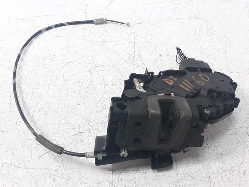Used Front left lock LAND ROVER RANGE ROVER SPORT I (L320) 3.0 D 4x4 (211 hp) 11810690