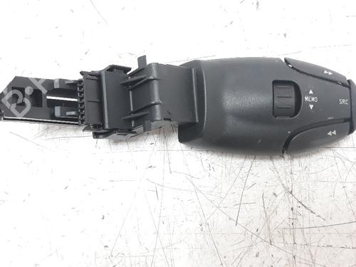 Rattkontroller PEUGEOT 307 CC (3B) [2003-2009]  17613628