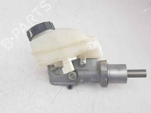 Used Brake master cylinder VOLVO V60 I (155) [2010-2018]  8663618