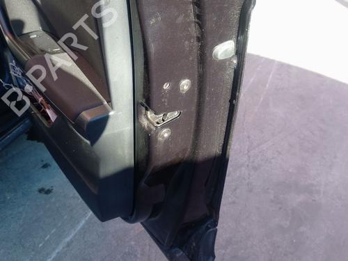 BP31538577C97 main image