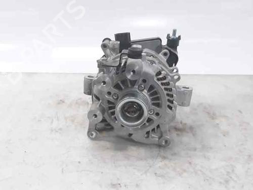 Used Alternator SUBARU FORESTER (SK_) [2018-2025]  12451281