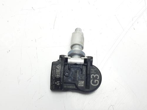 Used Electronic sensor Electronic sensor MAZDA 3 Hatchback (BP) SKYACTIV-X M Hybrid (186 hp) 9964584 9964584