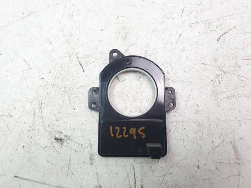Used Electronic sensor NISSAN MICRA V (K14) 1.0 IG-T 100 (101 hp) 29566612