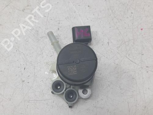 Used Fuel pump Fuel pump 23230139 23230139
