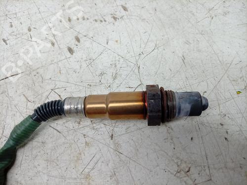 Electronic sensor RENAULT CAPTUR I (J5_, H5_) 0.9 TCe 90 | BP38599369M84 - Image 2