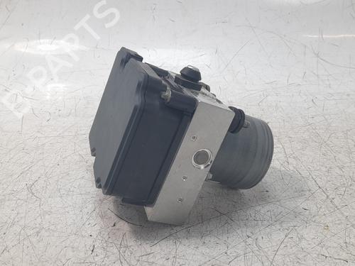 ABS pump MERCEDES-BENZ A-CLASS (W177)  | BP21129631M43 