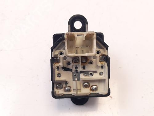 Left front window switch HYUNDAI ATOS (MX)  | BP10158536I27 