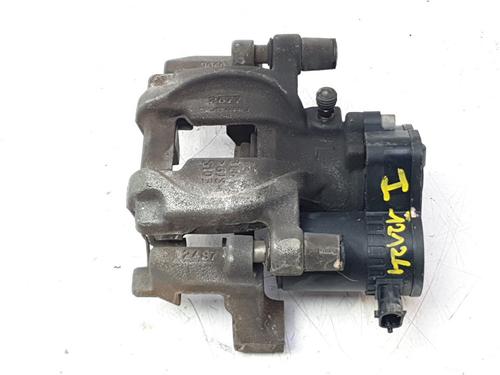 BP31980167M107 main image