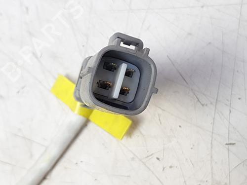 Electronic sensor TOYOTA COROLLA Hatchback (_E21_, _EA1_, _EH1_) 1.8 Hybrid (ZWE211) | BP34460645M84 - Image 3