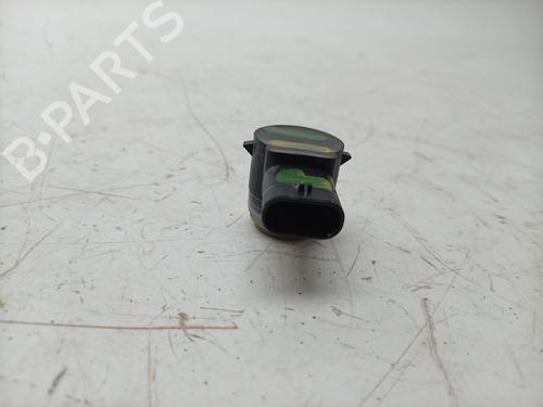 Electronic module DS DS 3 / DS 3 CROSSBACK (UR_, UC_, UJ_) 1.2 PureTech 130 (URHNSS) | BP37074728M83 - Image 2