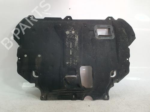 Used Underbody protection Underbody protection FORD TRANSIT CONNECT V408 Box Body/MPV 1.5 EcoBlue (101 hp) 33689911 33689911