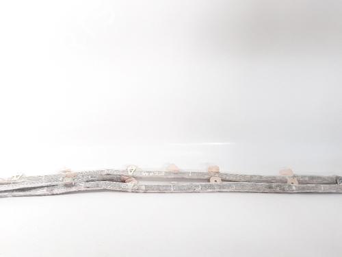 Kollisonspute sett AUDI A4 B7 (8EC)  | BP7819823C86 