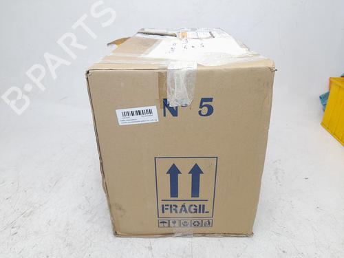 Left headlight VW GOLF VII Variant (BA5, BV5) | BP31919820C28 - Image 14