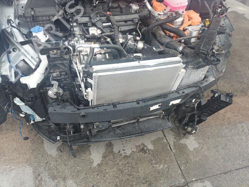 BP29955470M35 main image