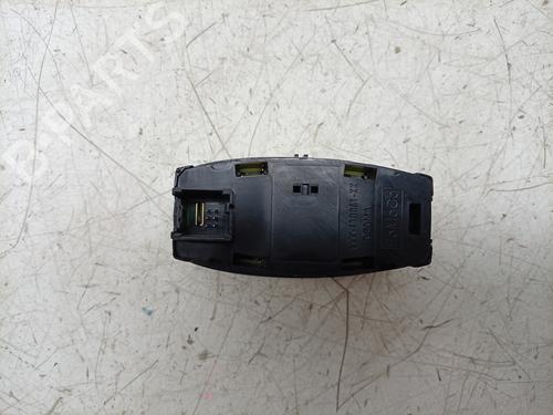 Headlight switch FORD TRANSIT V363 Van (FCD, FDD) 2.0 EcoBlue 4x4 | BP37520737I24 - Image 3