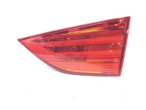 Used Right tailgate light BMW X1 (E84) sDrive 18 d (143 hp) 30330311