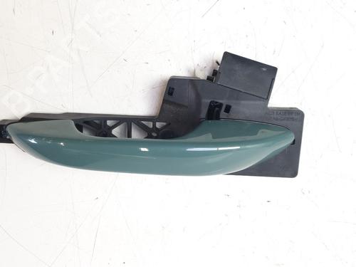 rear-left-exterior-door-handle-hyundai-i10-iii-ac3-ai3-2019-33675200 main image
