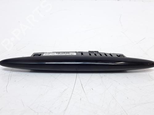 Used Electronic module MERCEDES-BENZ GLA-CLASS (X156) GLA 200 CDI / d (156.908) (136 hp) 15940244