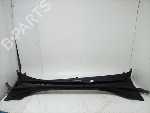 Used Scuttle panel Scuttle panel 37636312 37636312