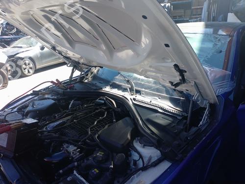 hood-lift-support-bmw-3-f30-f80-2011-2012-2013-2014-2015-2016-2017-2018-33677922 main image