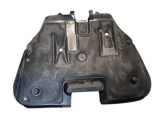 Underbody protection MAZDA 6 Saloon (GG) 2.0 DI (GG14) | BP19424478M92 