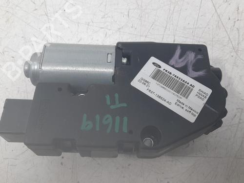 Used Electronic module Electronic module FORD USA MUSTANG Coupe 5.0 V8 (450 hp) 33470056 33470056