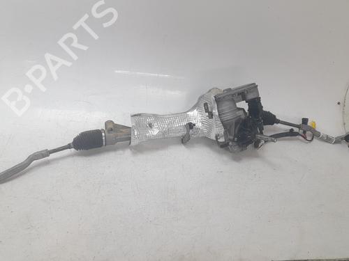 Used Steering rack Steering rack 34622358 34622358