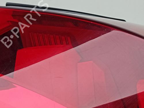 Venstre baglygte DR DR 5.0 SUV | BP39431127C34 - Image 4