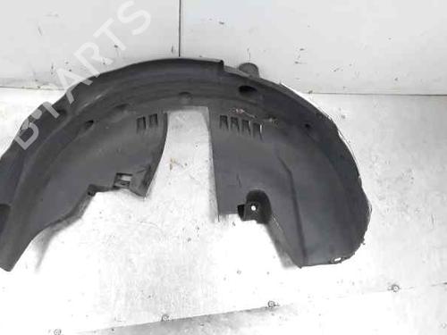 Hjulbue SMART FORFOUR Hatchback (453) electric drive (453.091) (82 hp) 14206949