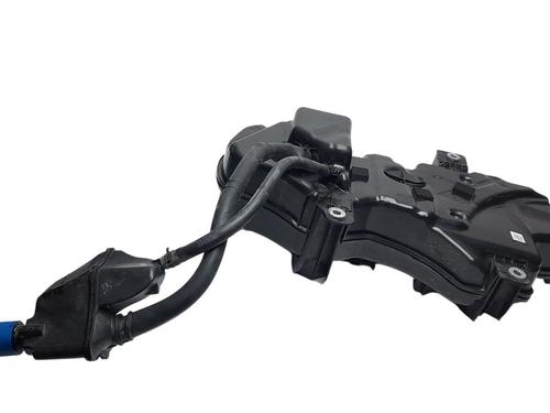 BP9255305C62 main image