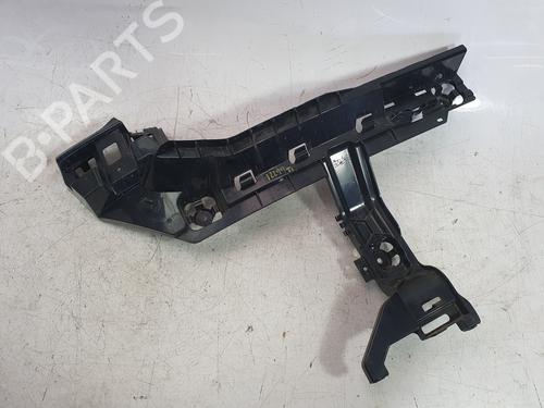 Used Rear bumper bracket Rear bumper bracket BMW X2 (F39) sDrive 18 d (150 hp) 36140484 36140484