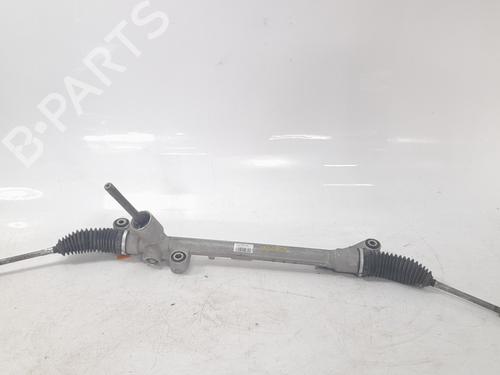Styregear/Snekke FORD TOURNEO COURIER B460 MPV [2014-2025]  24807526