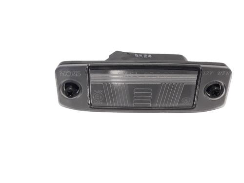 Used Licence plate light HYUNDAI KONA (OS, OSE, OSI) [2017-2023]  14196323