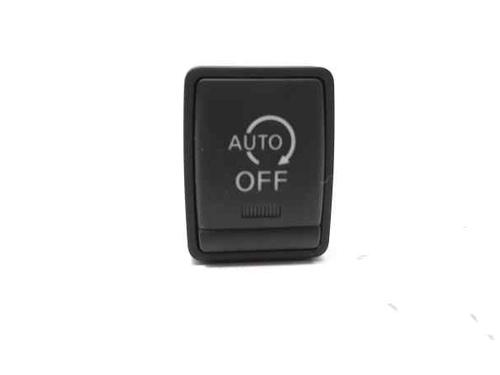 Used Switch NISSAN JUKE (F15) 1.2 DIG-T (115 hp) 6550296