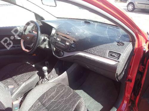 Other KIA PICANTO II (TA)  | BP14207249O1 