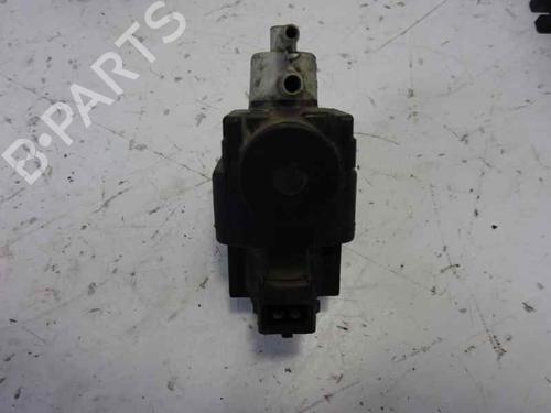 Elektronisk sensor RENAULT MEGANE II Saloon (LM0/1_) 1.9 dCi (LM0G, LM1G, LM2C) (120 hp) 14205386