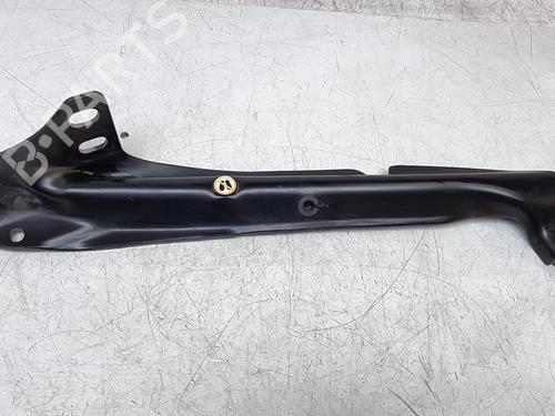 Türscharnier/Türfeststeller für FORD TRANSIT COURIER B460 Box Body/MPV [2014-2025]  19083564