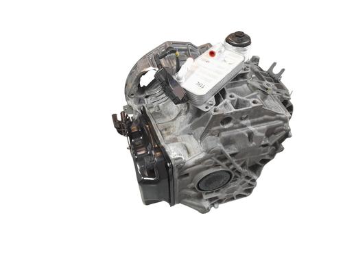 Gearbox SKODA KODIAQ I (NS6, NS7, NV7) 2.0 TDI | BP20694630M3 