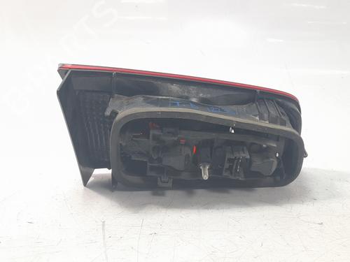 Right tailgate light RENAULT LAGUNA II (BG0/1_) 1.6 16V (BG1G, BG1H) | BP30143428C80