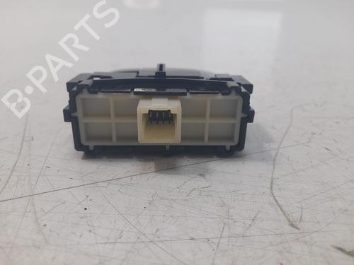 Switch TOYOTA COROLLA Hatchback (_E21_, _EA1_, _EH1_)  | BP27457783I30 