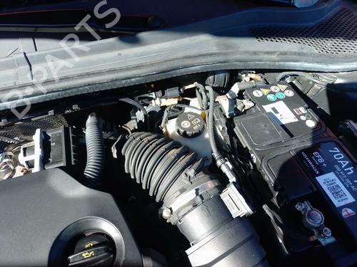 BP30626084M77 main image