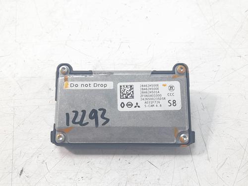 Camera NISSAN JUKE (F16_) DIG-T 117 | BP29426067E14 