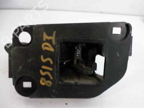 Front left interior door handle FIAT PUNTO Hatchback Van (188_) 1.2 60 | BP3209442I13 