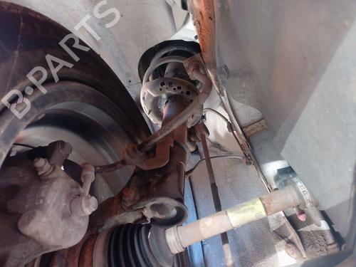 right-front-shock-absorber-hyundai-i20-iii-bc3-bi3-2020-40009738 main image