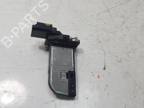 Mass air flow sensor PEUGEOT 308 III (FB_, FH_, FP_, F3_, FM_) BlueHDi 130 (FBYHZL, FBYHZT) | BP28129064M95 