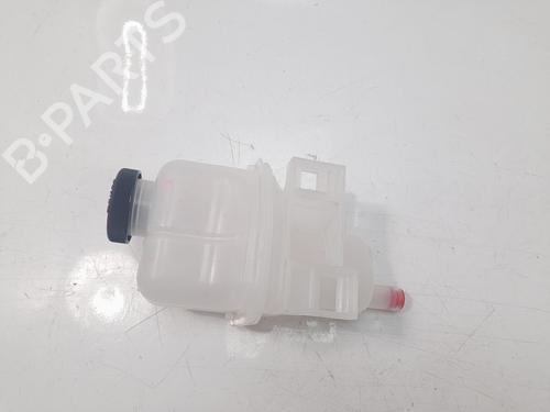 Used Expansion tank TOYOTA COROLLA Hatchback (_E21_, _EA1_, _EH1_) [2018-2025]  26322199
